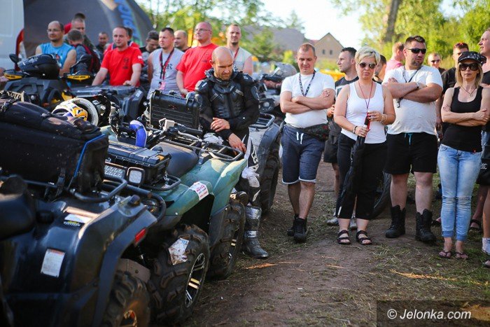 mud-party-2015-efektowny-prolog-za-nami-foto-58772