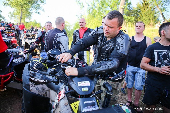 mud-party-2015-efektowny-prolog-za-nami-foto-58772