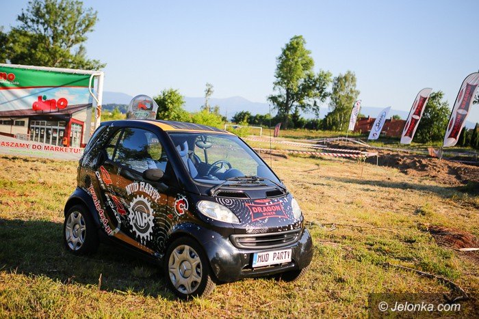 mud-party-2015-efektowny-prolog-za-nami-foto-58772