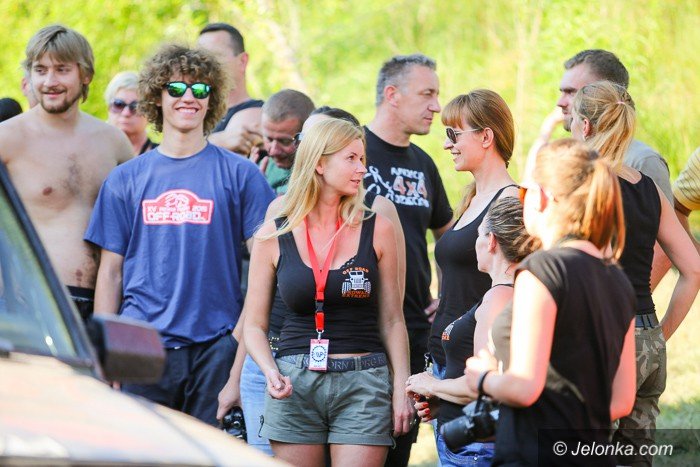 mud-party-2015-efektowny-prolog-za-nami-foto-58772