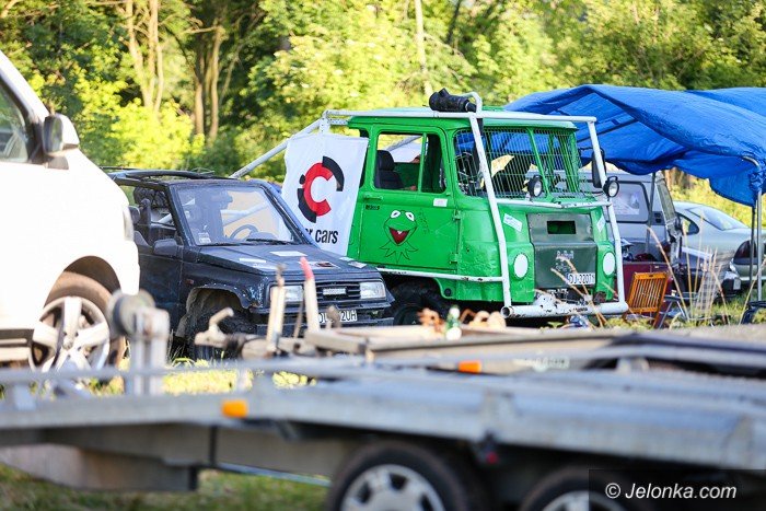 mud-party-2015-efektowny-prolog-za-nami-foto-58772