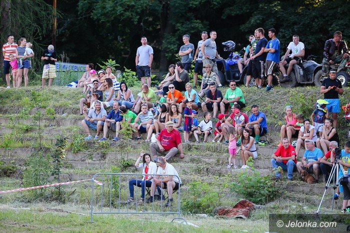 mud-party-2015-efektowny-prolog-za-nami-foto-58772