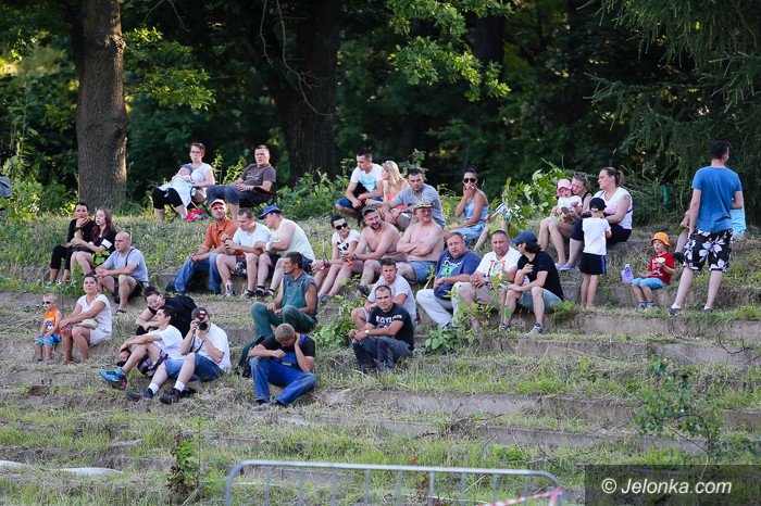 mud-party-2015-efektowny-prolog-za-nami-foto-58772