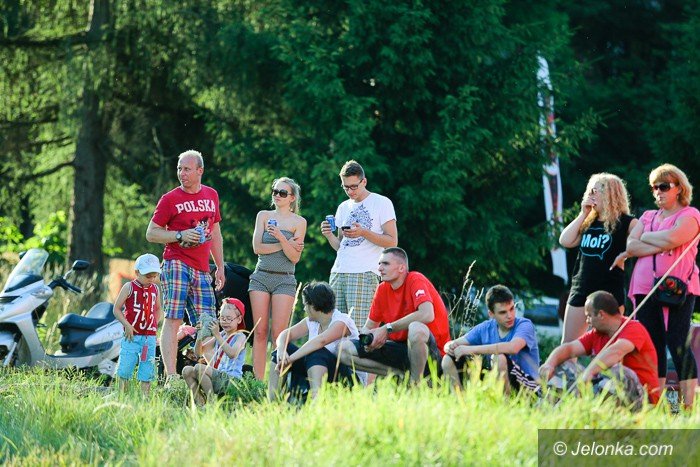 mud-party-2015-efektowny-prolog-za-nami-foto-58772