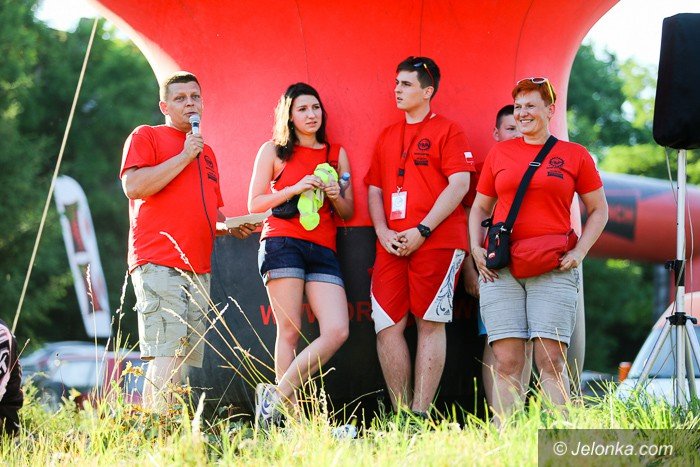 mud-party-2015-efektowny-prolog-za-nami-foto-58772