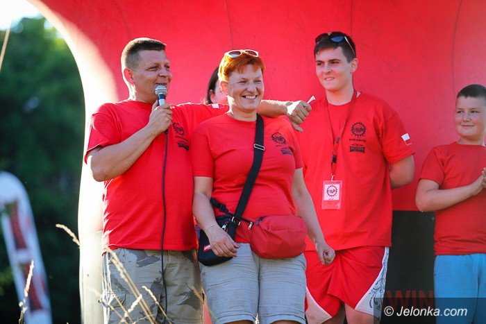 mud-party-2015-efektowny-prolog-za-nami-foto-58772