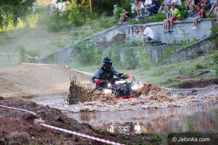 mud-party-2015-efektowny-prolog-za-nami-foto-58772