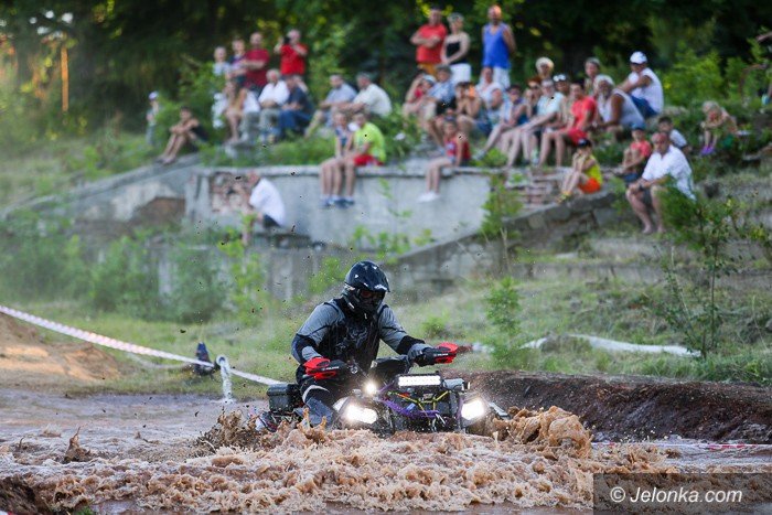 mud-party-2015-efektowny-prolog-za-nami-foto-58772