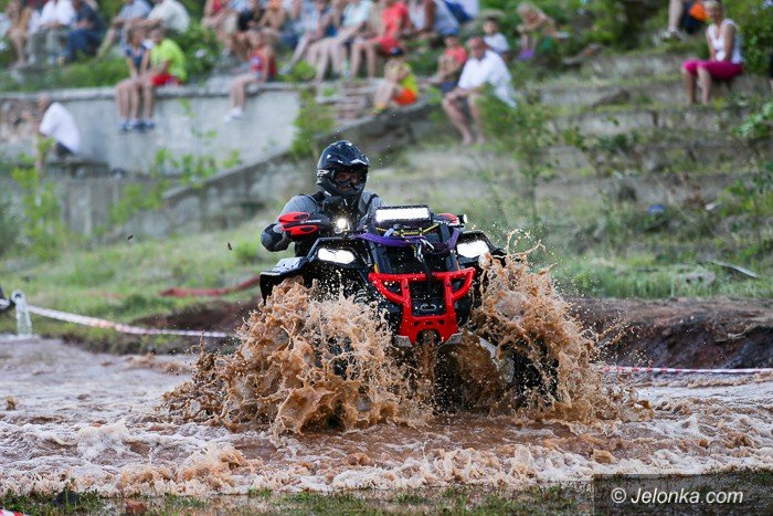 mud-party-2015-efektowny-prolog-za-nami-foto-58772