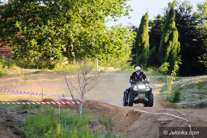 mud-party-2015-efektowny-prolog-za-nami-foto-58772