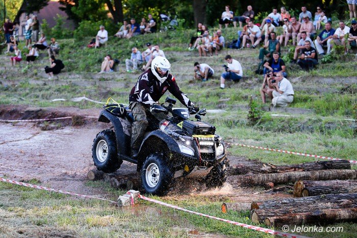 mud-party-2015-efektowny-prolog-za-nami-foto-58772