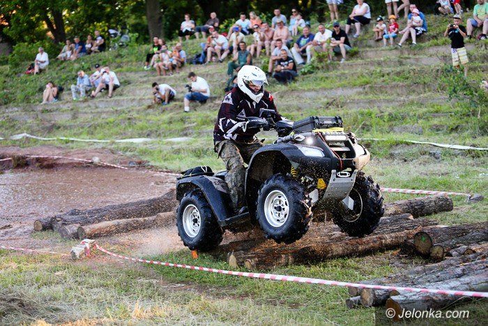 mud-party-2015-efektowny-prolog-za-nami-foto-58772