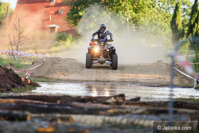 mud-party-2015-efektowny-prolog-za-nami-foto-58772
