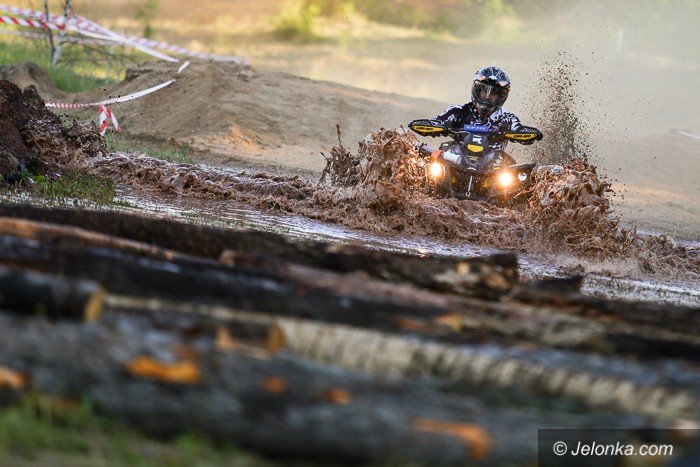 mud-party-2015-efektowny-prolog-za-nami-foto-58772