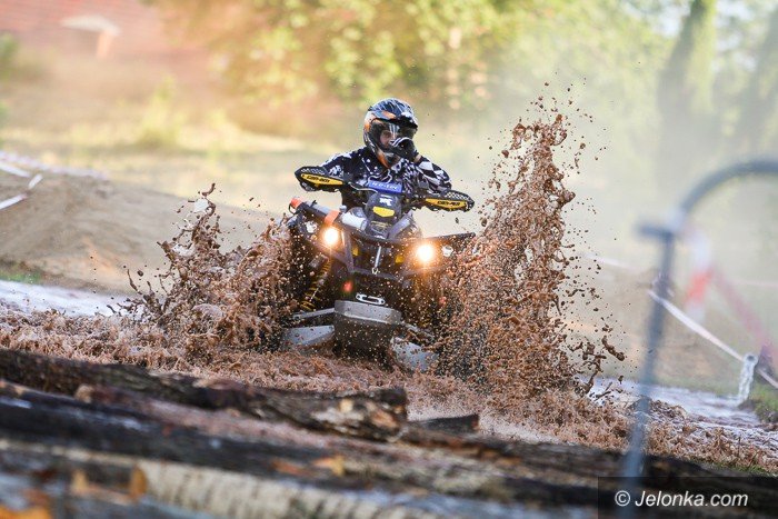 mud-party-2015-efektowny-prolog-za-nami-foto-58772