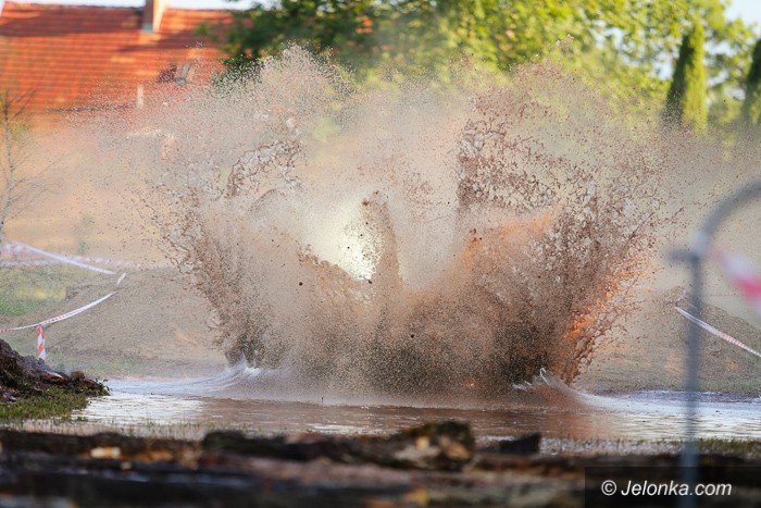 mud-party-2015-efektowny-prolog-za-nami-foto-58772
