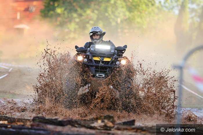 mud-party-2015-efektowny-prolog-za-nami-foto-58772