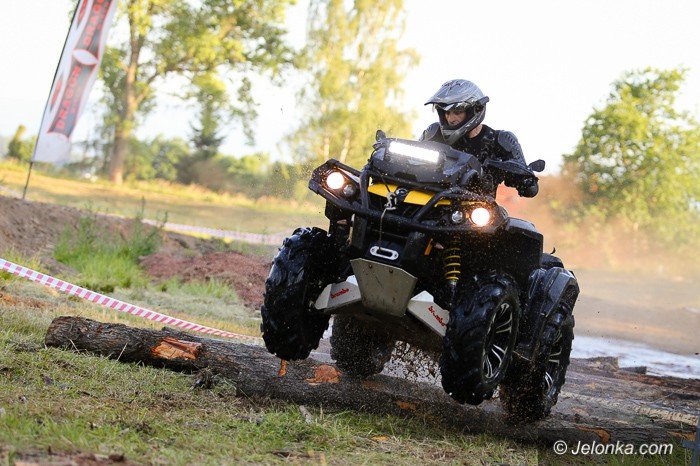 mud-party-2015-efektowny-prolog-za-nami-foto-58772