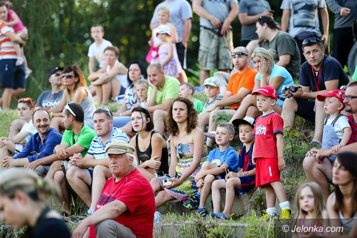 mud-party-2015-efektowny-prolog-za-nami-foto-58772