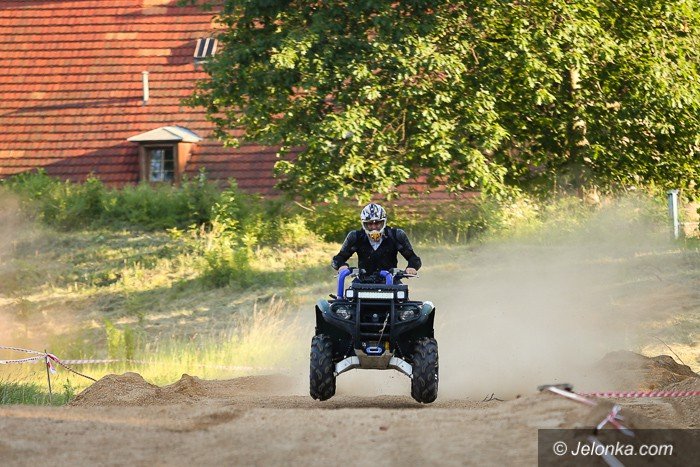 mud-party-2015-efektowny-prolog-za-nami-foto-58772