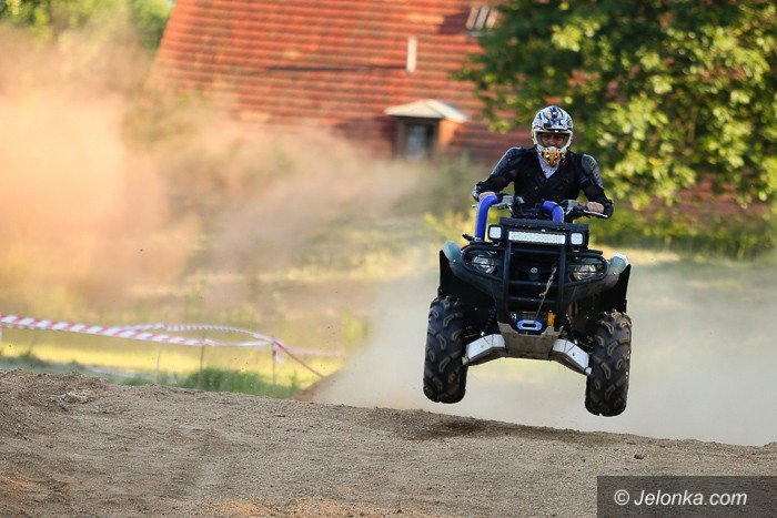 mud-party-2015-efektowny-prolog-za-nami-foto-58772