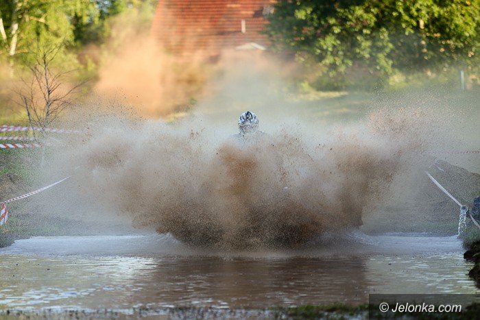 mud-party-2015-efektowny-prolog-za-nami-foto-58772