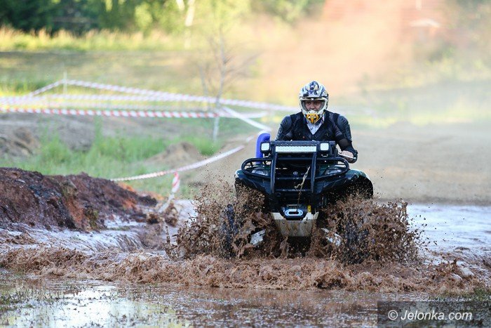 mud-party-2015-efektowny-prolog-za-nami-foto-58772