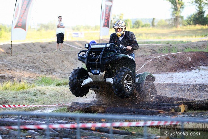 mud-party-2015-efektowny-prolog-za-nami-foto-58772