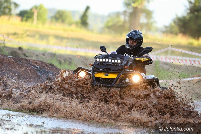 mud-party-2015-efektowny-prolog-za-nami-foto-58772