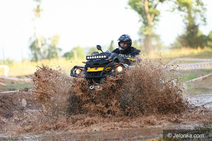 mud-party-2015-efektowny-prolog-za-nami-foto-58772