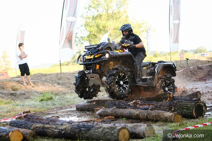 mud-party-2015-efektowny-prolog-za-nami-foto-58772
