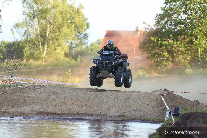 mud-party-2015-efektowny-prolog-za-nami-foto-58772