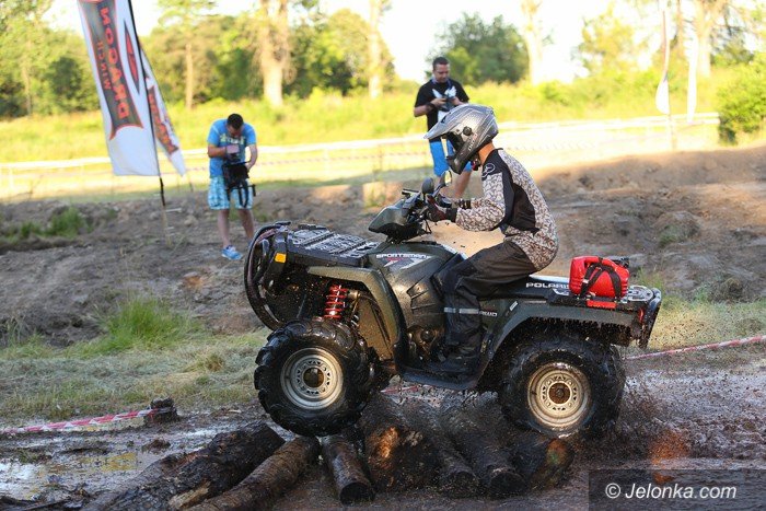 mud-party-2015-efektowny-prolog-za-nami-foto-58772