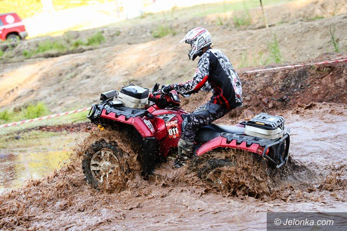 mud-party-2015-efektowny-prolog-za-nami-foto-58772