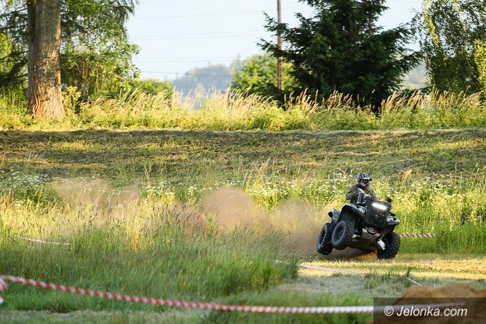 mud-party-2015-efektowny-prolog-za-nami-foto-58772
