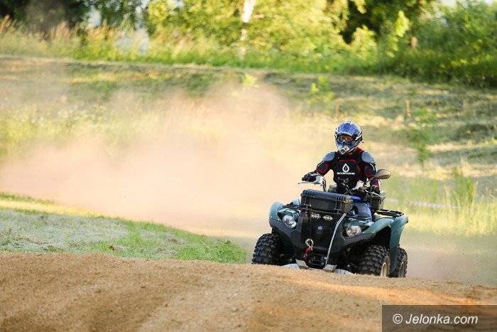 mud-party-2015-efektowny-prolog-za-nami-foto-58772