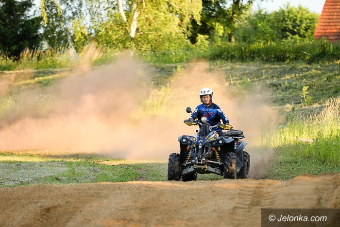 mud-party-2015-efektowny-prolog-za-nami-foto-58772