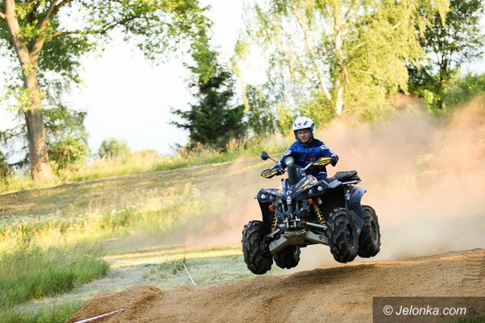 mud-party-2015-efektowny-prolog-za-nami-foto-58772