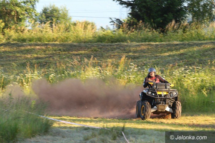 mud-party-2015-efektowny-prolog-za-nami-foto-58772