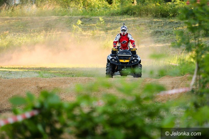 mud-party-2015-efektowny-prolog-za-nami-foto-58772