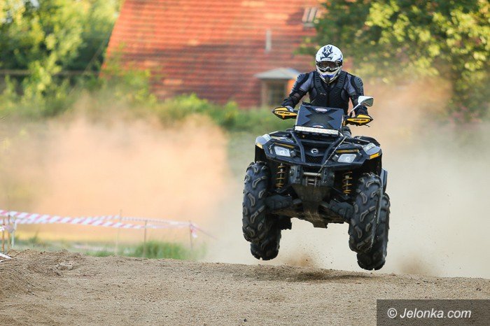 mud-party-2015-efektowny-prolog-za-nami-foto-58772