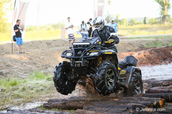 mud-party-2015-efektowny-prolog-za-nami-foto-58772