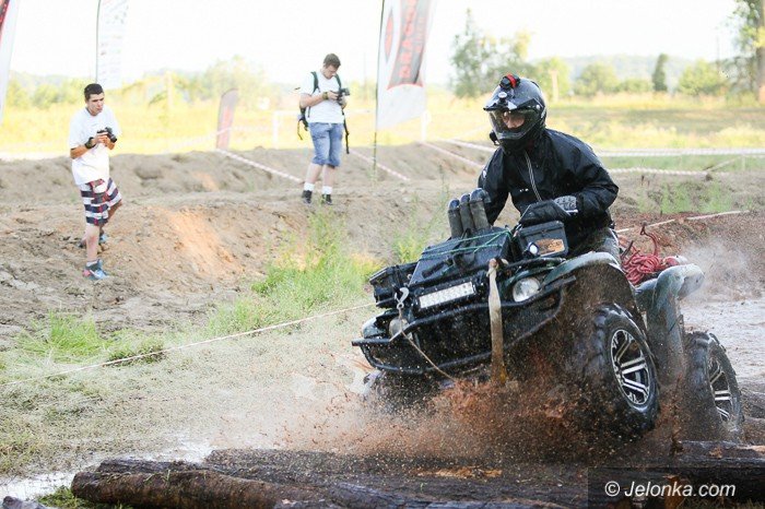 mud-party-2015-efektowny-prolog-za-nami-foto-58772