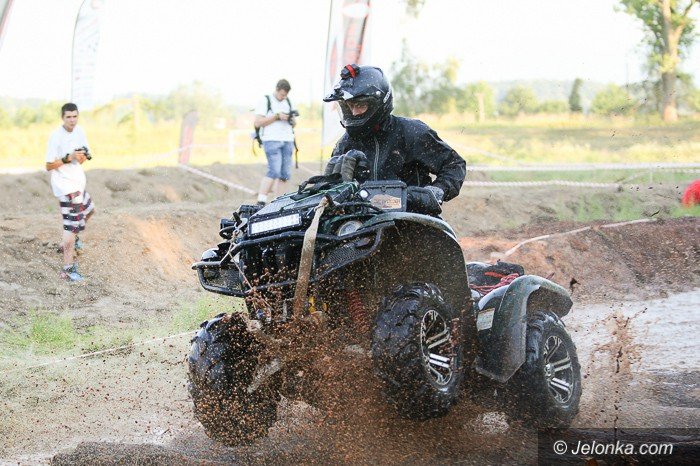 mud-party-2015-efektowny-prolog-za-nami-foto-58772