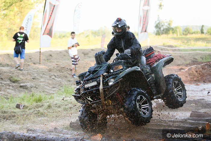mud-party-2015-efektowny-prolog-za-nami-foto-58772