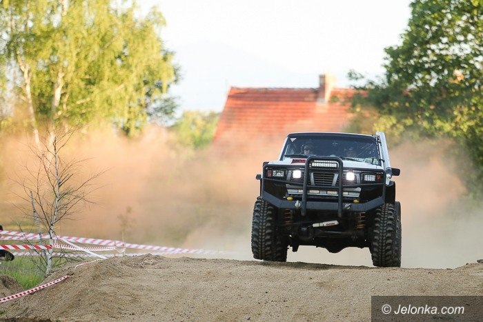 mud-party-2015-efektowny-prolog-za-nami-foto-58772