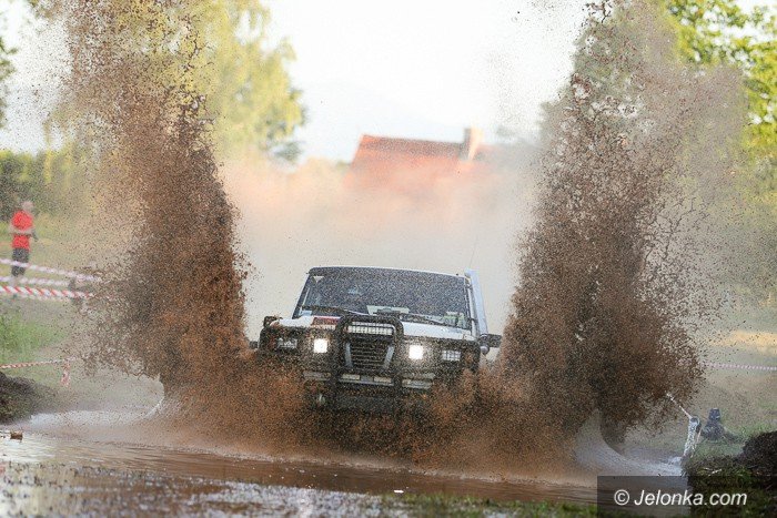 mud-party-2015-efektowny-prolog-za-nami-foto-58772