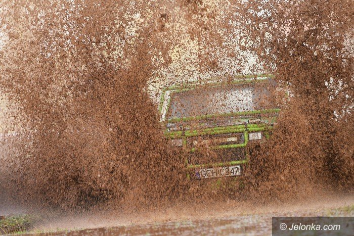 mud-party-2015-efektowny-prolog-za-nami-foto-58772