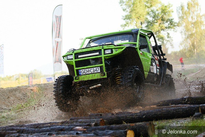mud-party-2015-efektowny-prolog-za-nami-foto-58772
