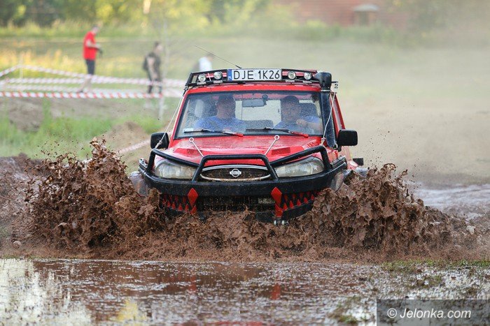 mud-party-2015-efektowny-prolog-za-nami-foto-58772